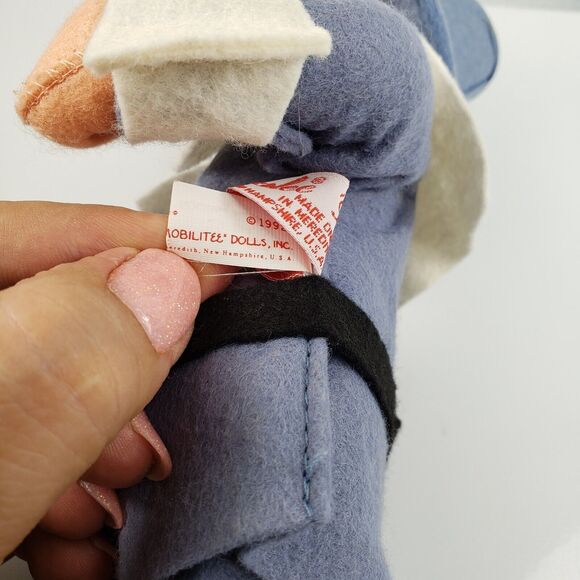 ANNALEE 12